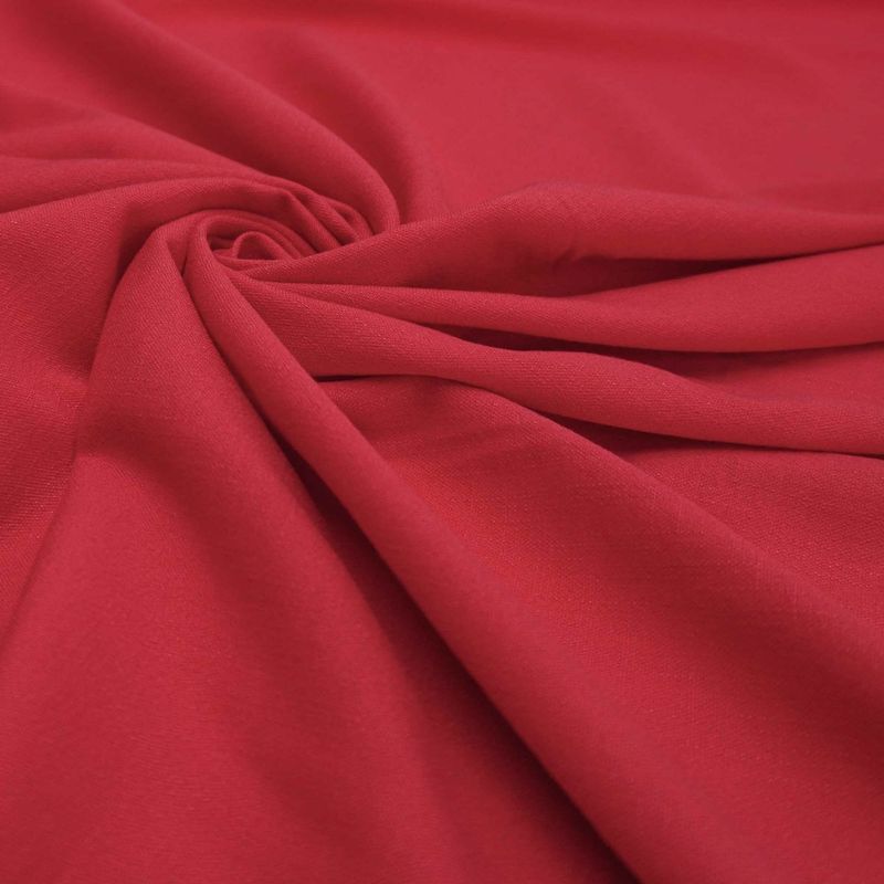 5171-ECIDO-ALFAIATARIA-TEXTURA-DE-LINHO-COM-ELASTANO-MELANCIA -1-
