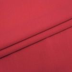 5171-TECIDO-ALFAIATARIA-TEXTURA-DE-LINHO-COM-ELASTANO-MELANCIA -3-