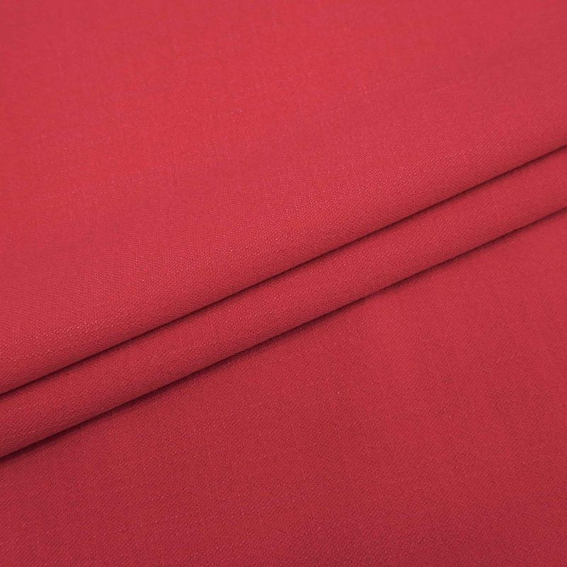 5171-TECIDO-ALFAIATARIA-TEXTURA-DE-LINHO-COM-ELASTANO-MELANCIA -3-