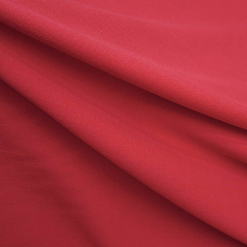 5171-TECIDO-ALFAIATARIA-TEXTURA-DE-LINHO-COM-ELASTANO-MELANCIA -4-