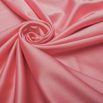 1227-TECIDO-CREPE-DIOR-ROSA -1-