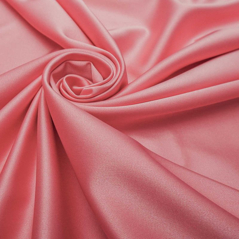 1227-TECIDO-CREPE-DIOR-ROSA -1-