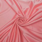 1227-TECIDO-CREPE-DIOR-ROSA -2-