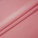1227-TECIDO-CREPE-DIOR-ROSA -3-