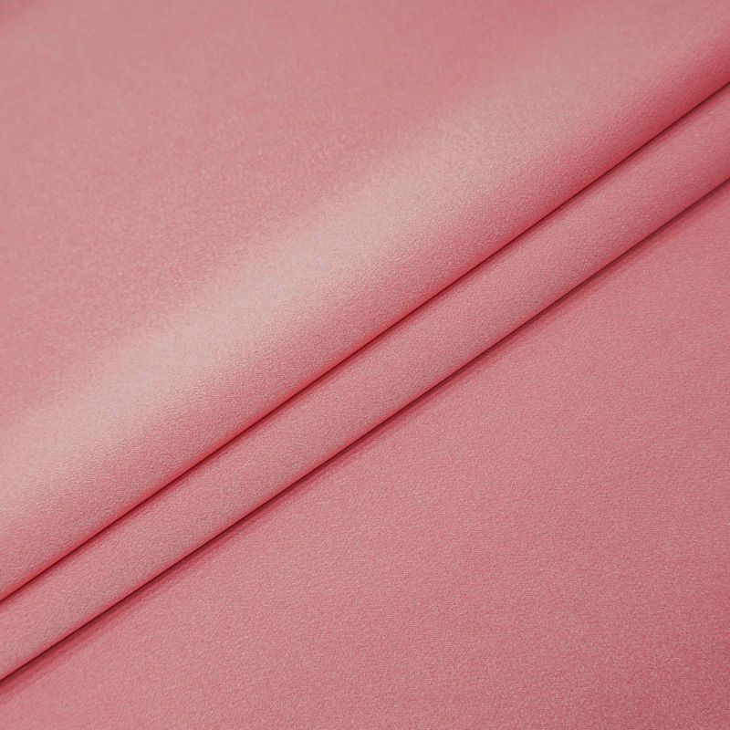 1227-TECIDO-CREPE-DIOR-ROSA -3-