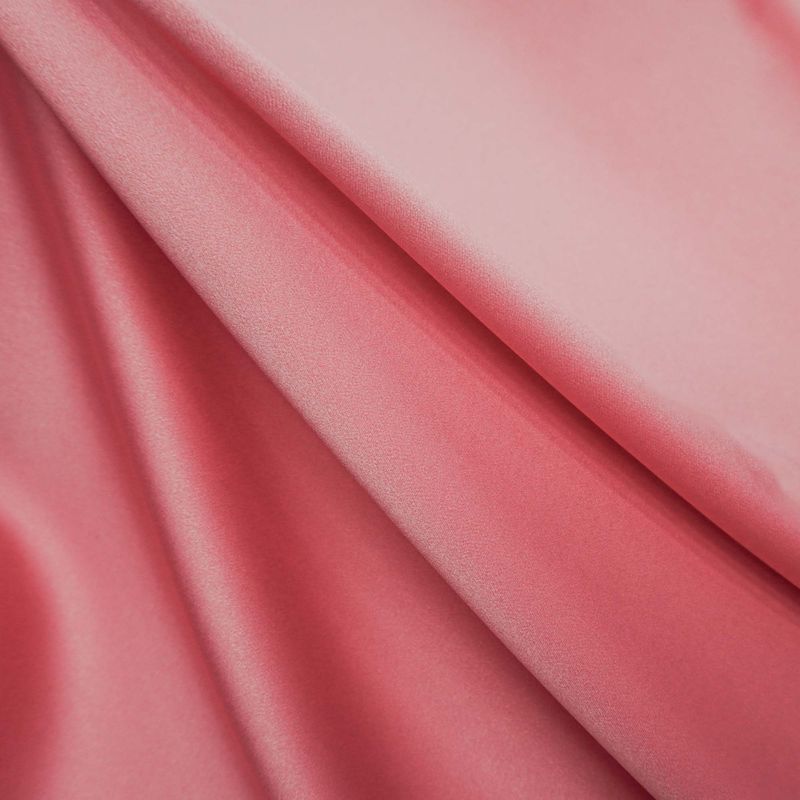 1227-TECIDO-CREPE-DIOR-ROSA -4-
