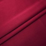 962-TECIDO-CREPE-DIOR-PASQUALE-VINHO--3-