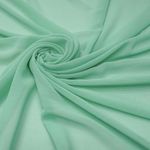 10897-TECIDO-MUSSELINE-TOQUE-DE-SEDA-VERDE-AGUA -1-