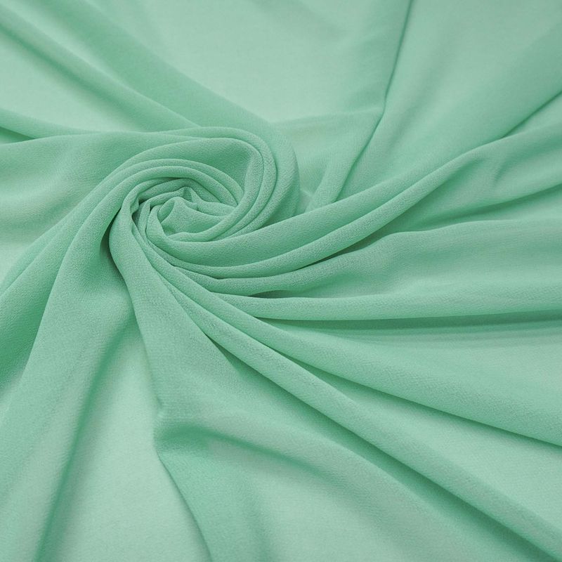 10897-TECIDO-MUSSELINE-TOQUE-DE-SEDA-VERDE-AGUA -1-