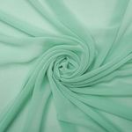 10897-TECIDO-MUSSELINE-TOQUE-DE-SEDA-VERDE-AGUA -2-