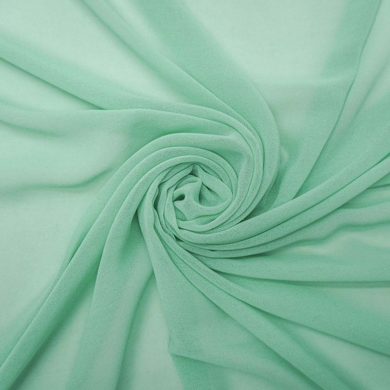10897-TECIDO-MUSSELINE-TOQUE-DE-SEDA-VERDE-AGUA -2-