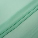 10897-TECIDO-MUSSELINE-TOQUE-DE-SEDA-VERDE-AGUA -3-