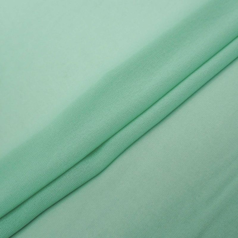 10897-TECIDO-MUSSELINE-TOQUE-DE-SEDA-VERDE-AGUA -3-