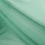 10897-TECIDO-MUSSELINE-TOQUE-DE-SEDA-VERDE-AGUA -4-