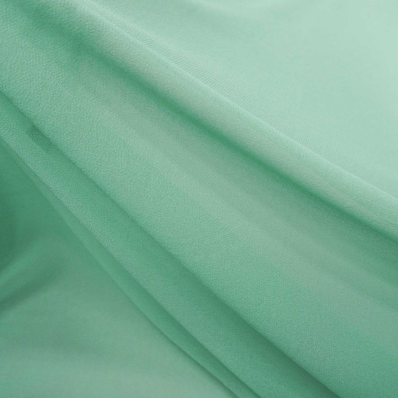 10897-TECIDO-MUSSELINE-TOQUE-DE-SEDA-VERDE-AGUA -4-