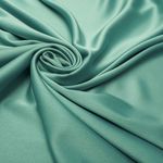10895-CREPE-DIOR-AZUL-ESVERDEADO -1-
