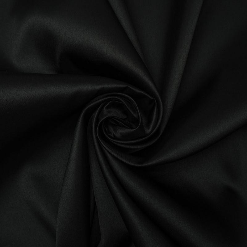 10883-TECIDO-ZIBELINE-DIAGONAL-PRETO -2-