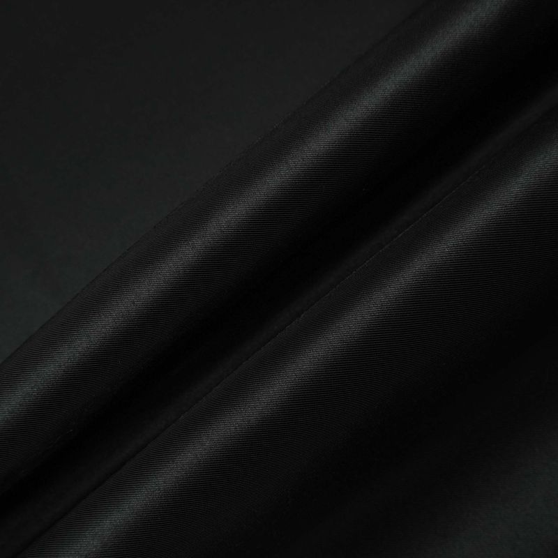 10883-TECIDO-ZIBELINE-DIAGONAL-PRETO -3-