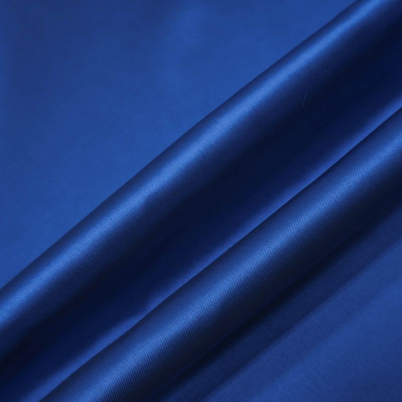10882-TECIDO-ZIBELINE-DIAGONAL-AZUL-ROYAL -3-