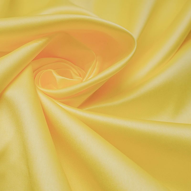 10885-TECIDO-ZIBELINE-DIAGONAL-AMARELO-MANTEIGA -1-