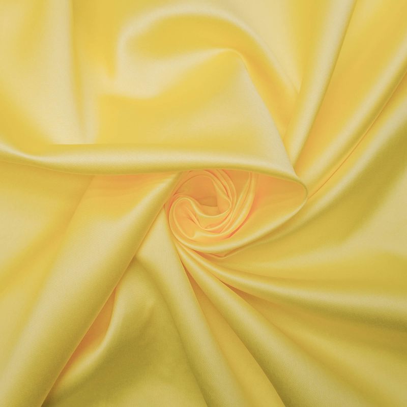 10885-TECIDO-ZIBELINE-DIAGONAL-AMARELO-MANTEIGA -2-