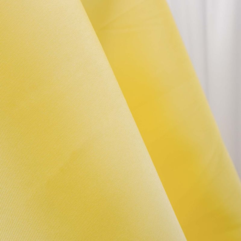 10885-TECIDO-ZIBELINE-DIAGONAL-AMARELO-MANTEIGA -4-