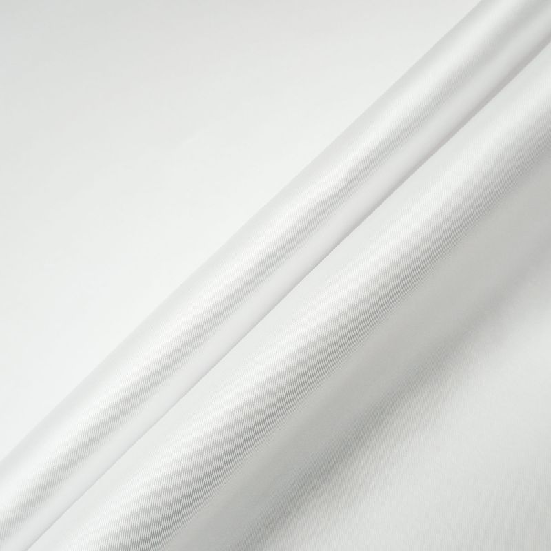 10894-TECIDO-ZIBELINE-DIAGONAL-BRANCO -3-
