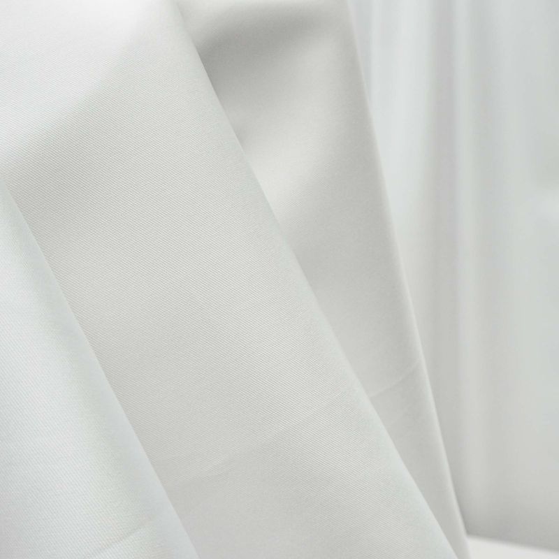 10894-TECIDO-ZIBELINE-DIAGONAL-BRANCO -4-