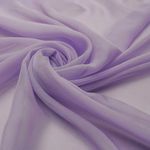 10890-TECIDO-GAZAR-TOQUE-DE-SEDA-LILAS -1-