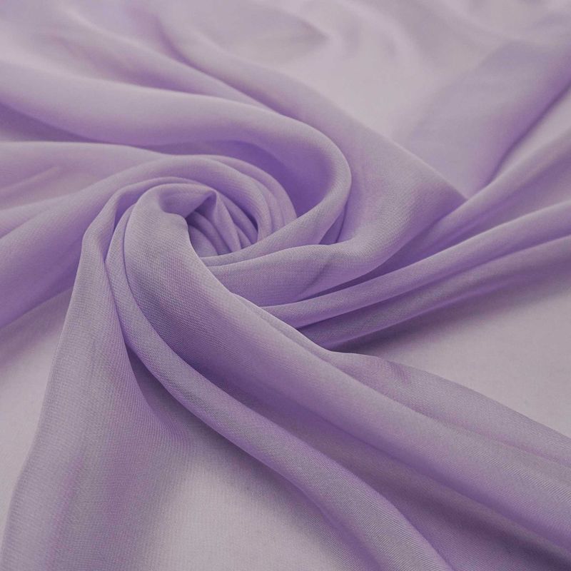 10890-TECIDO-GAZAR-TOQUE-DE-SEDA-LILAS -1-