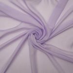 10890-TECIDO-GAZAR-TOQUE-DE-SEDA-LILAS -2-