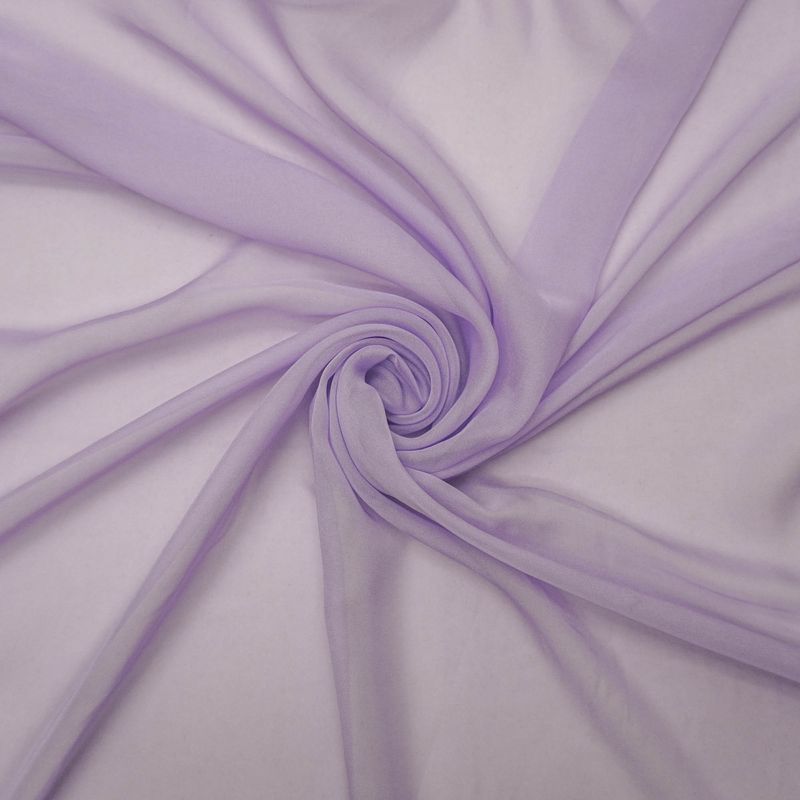 10890-TECIDO-GAZAR-TOQUE-DE-SEDA-LILAS -2-