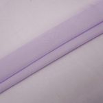 10890-TECIDO-GAZAR-TOQUE-DE-SEDA-LILAS -3-