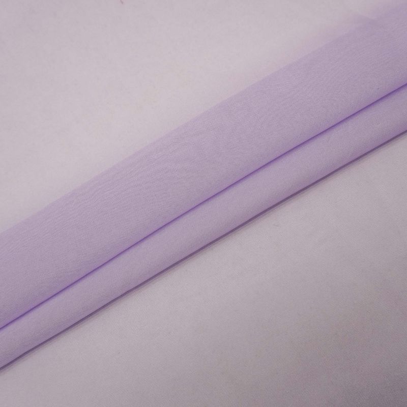 10890-TECIDO-GAZAR-TOQUE-DE-SEDA-LILAS -3-