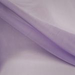 10890-TECIDO-GAZAR-TOQUE-DE-SEDA-LILAS -4-