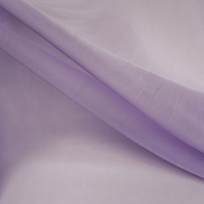 10890-TECIDO-GAZAR-TOQUE-DE-SEDA-LILAS -4-