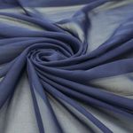 10893-TECIDO-GAZAR-TOQUE-DE-SEDA-AZUL-MARINHO -1-