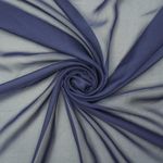 10893-TECIDO-GAZAR-TOQUE-DE-SEDA-AZUL-MARINHO -2-