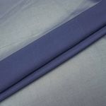 10893-TECIDO-GAZAR-TOQUE-DE-SEDA-AZUL-MARINHO -3-