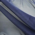 10893-TECIDO-GAZAR-TOQUE-DE-SEDA-AZUL-MARINHO -4-