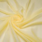 10891-TECIDO-GAZAR-TOQUE-DE-SEDA-AMARELO-MANTEIGA -1-