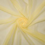 10891-TECIDO-GAZAR-TOQUE-DE-SEDA-AMARELO-MANTEIGA -2-