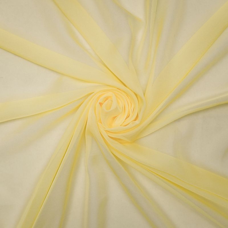 10891-TECIDO-GAZAR-TOQUE-DE-SEDA-AMARELO-MANTEIGA -2-