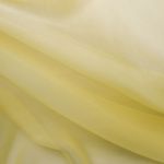 10891-TECIDO-GAZAR-TOQUE-DE-SEDA-AMARELO-MANTEIGA -4-
