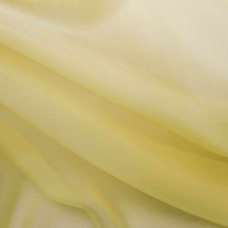 10891-TECIDO-GAZAR-TOQUE-DE-SEDA-AMARELO-MANTEIGA -4-