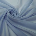 10892-TECIDO-GAZAR-TOQUE-DE-SEDA-AZUL-SERENITY -1-