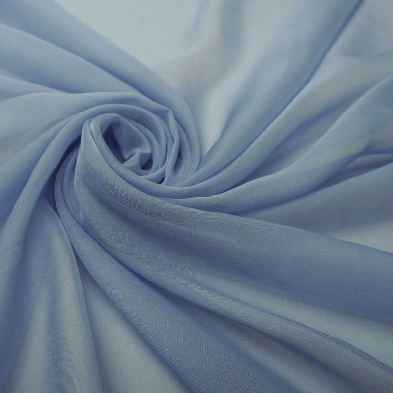 10892-TECIDO-GAZAR-TOQUE-DE-SEDA-AZUL-SERENITY -1-
