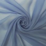 10892-TECIDO-GAZAR-TOQUE-DE-SEDA-AZUL-SERENITY -2-