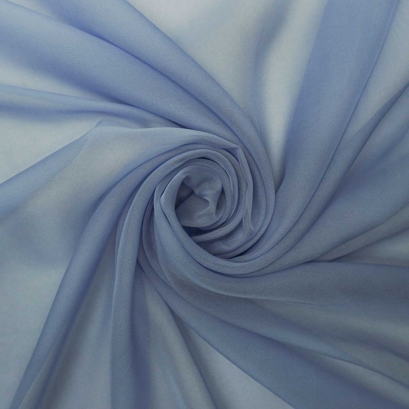 10892-TECIDO-GAZAR-TOQUE-DE-SEDA-AZUL-SERENITY -2-