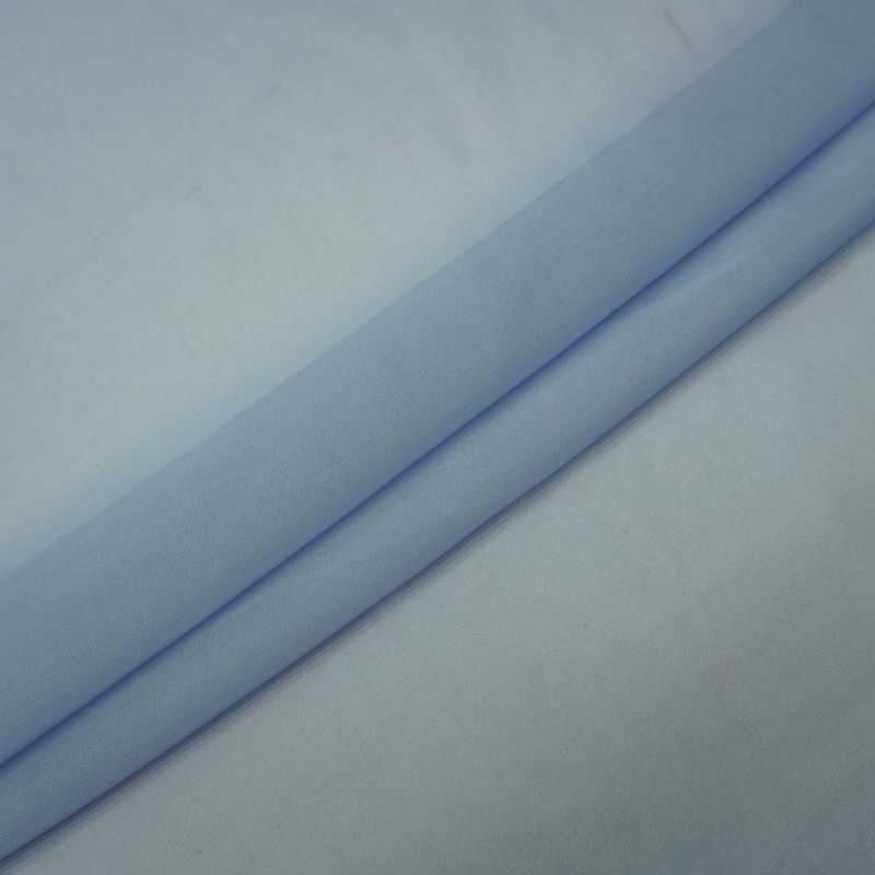 10892-TECIDO-GAZAR-TOQUE-DE-SEDA-AZUL-SERENITY -3-
